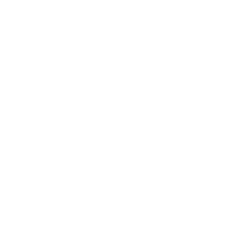 circle_behind_the_product_cards