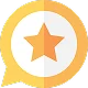 collective_experience_physio