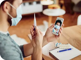 doctor-consultation-top-image