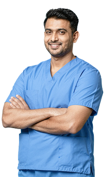 doctor_physiotherapy_card