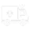 emergency_medical_services