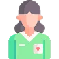 empaneld_expert_physiotherapist