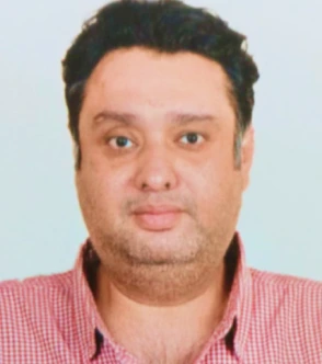 expert-Dr. Aditya Sharma