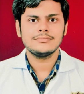 expert-Dr. Avdhoot Shimpi