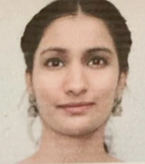 expert-Dr. Ritujeet Kalsi