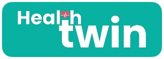 Health Twin