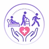 /assets/home_page_v3_assets/360_recovery.webp