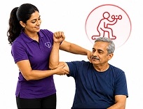Physiotherapy