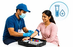 Diagnostics