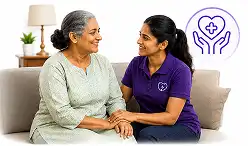 Homecare