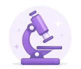 /assets/lab/cap_usa.webp