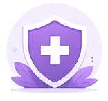 /assets/lab/cdc_usa.webp