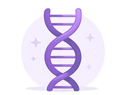 /assets/lab/erndim.webp