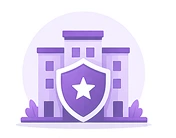 /assets/lab/nabl_india.webp