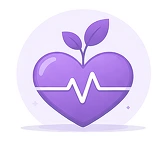 /assets/lab/preventive_medicine_foundation.webp