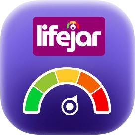 lifejar-bg