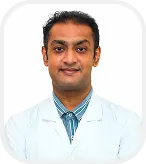 Dr. Sagar Deshpande