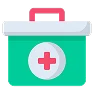 years_experience_physio
